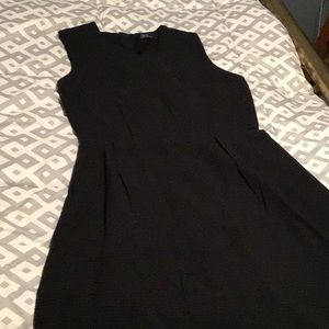 GAP cotton dress size 10.